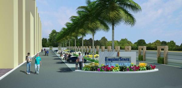 Images for Main Other of Golden Empire State Images for Main Other of Golden Empire State