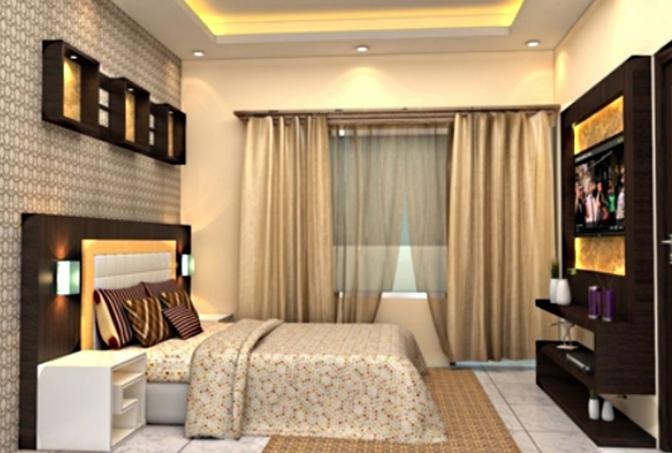 Images for Main Other of Golden Empire State