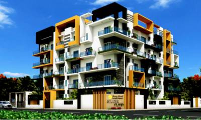  silver-cloud Images for Elevation of Honeycomb Silver Cloud