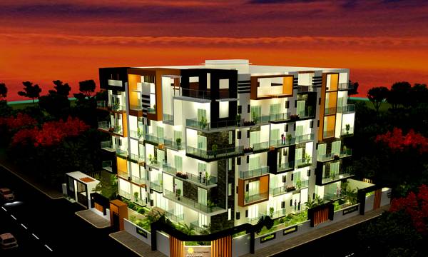 Images for Elevation of Honeycomb Silver Cloud silver-cloud Images for Elevation of Honeycomb Silver Cloud