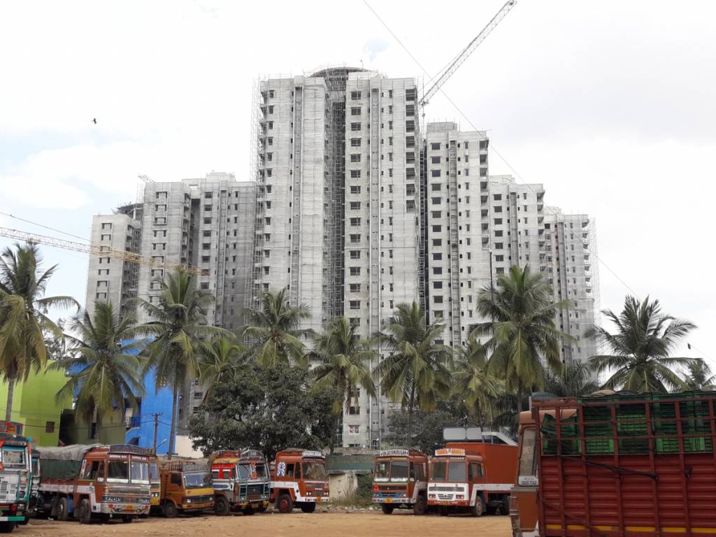 Images for constructionStatus