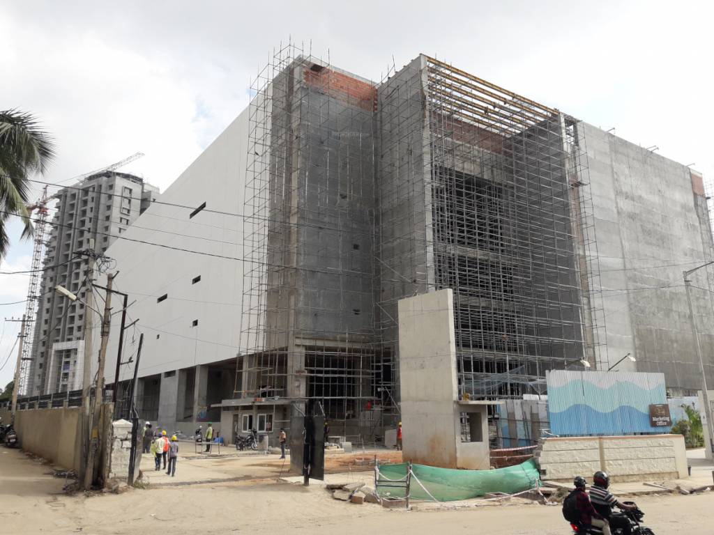 Images for constructionStatus