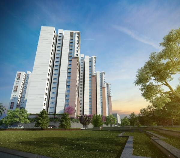 Landscape Garden and Tree Planting divinity Landscape Garden and Tree Planting