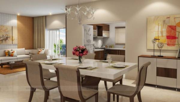 Images for Main Other of Salarpuria Sattva Divinity Images for Main Other of Salarpuria Sattva Divinity