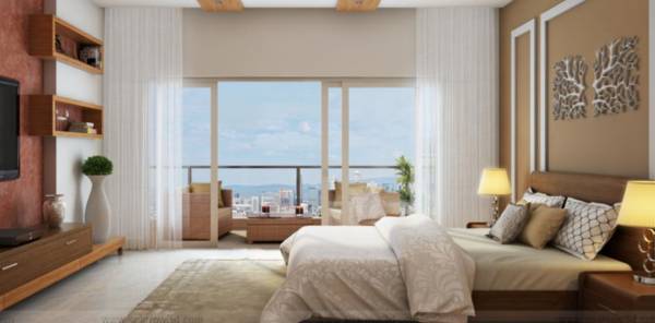 Images for Main Other of Salarpuria Sattva Divinity Images for Main Other of Salarpuria Sattva Divinity