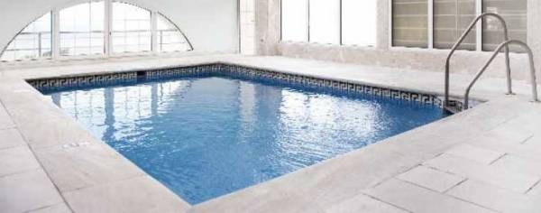 Swimming Pool northland Swimming Pool