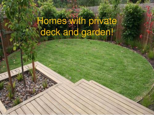 Images for Amenities of Salarpuria Sattva Northland Images for Amenities of Salarpuria Sattva Northland