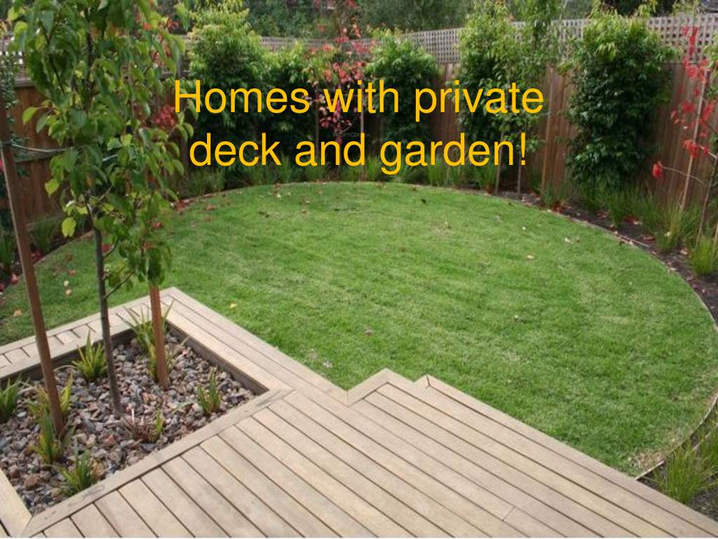 Images for Amenities of Salarpuria Sattva Northland