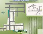 Images for Layout Plan of Wisdom Sri Sathya Sai Nagar Extension III Images for Layout Plan of Wisdom Sri Sathya Sai Nagar Extension III