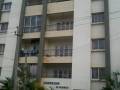 Suraksha Builder Elegance