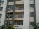 Images for Elevation of Suraksha Builder Elegance Images for Elevation of Suraksha Builder Elegance