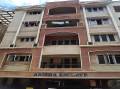 Anisha Construction Enclave
