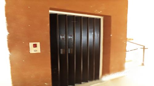  enclave Images for Amenities of Anisha Enclave