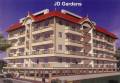 Javerdhan Holdings Gardens
