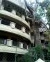 K Raheja Group Mansion