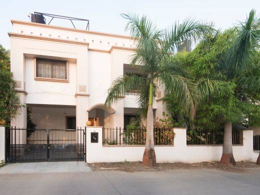 kunj Images for Elevation of Kumar Kunj Images for Elevation of Kumar Kunj