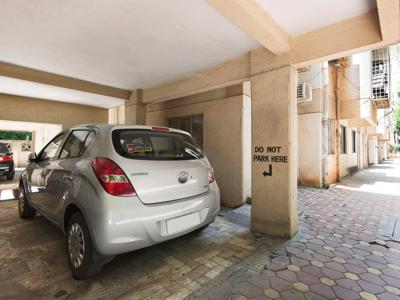 Images for Amenities of Kumar Kunj kunj Images for Amenities of Kumar Kunj