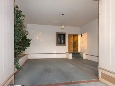 Images for Amenities of Kumar Kunj kunj Images for Amenities of Kumar Kunj