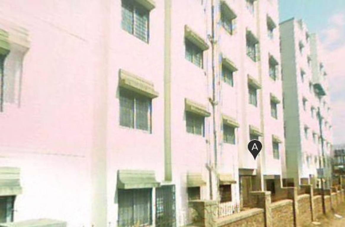 Images for Elevation of Vfm Rolling Meadows