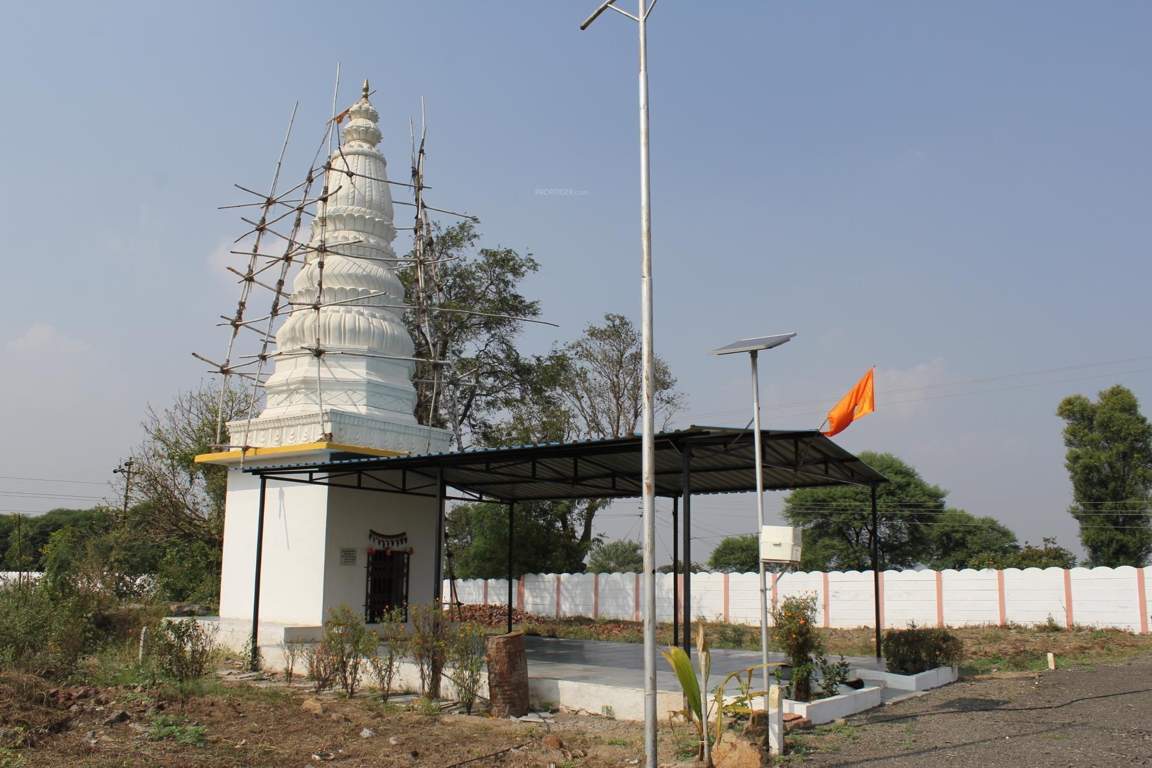 Images for Main Other of Shreenath Sundarban
