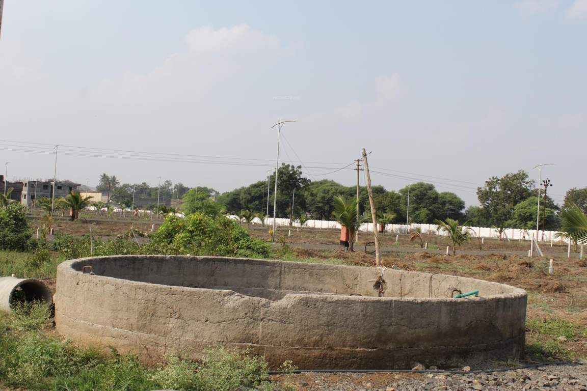 Images for Main Other of Shreenath Sundarban