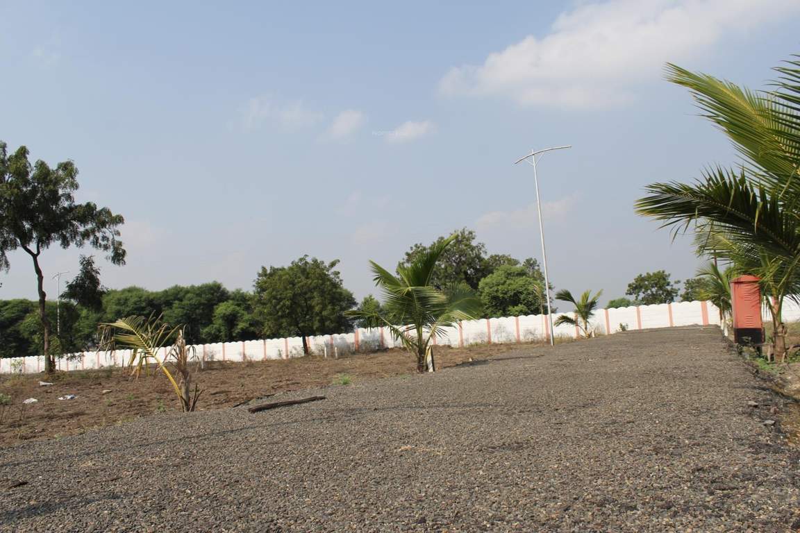 Images for Main Other of Shreenath Sundarban