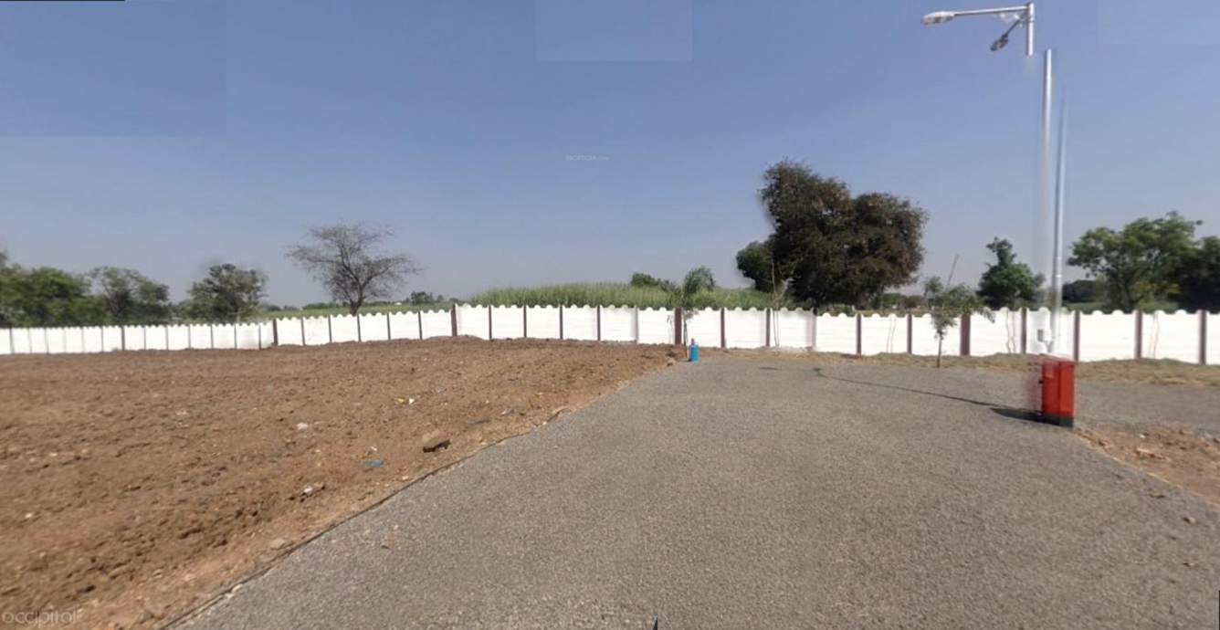 Images for Main Other of Shreenath Sundarban