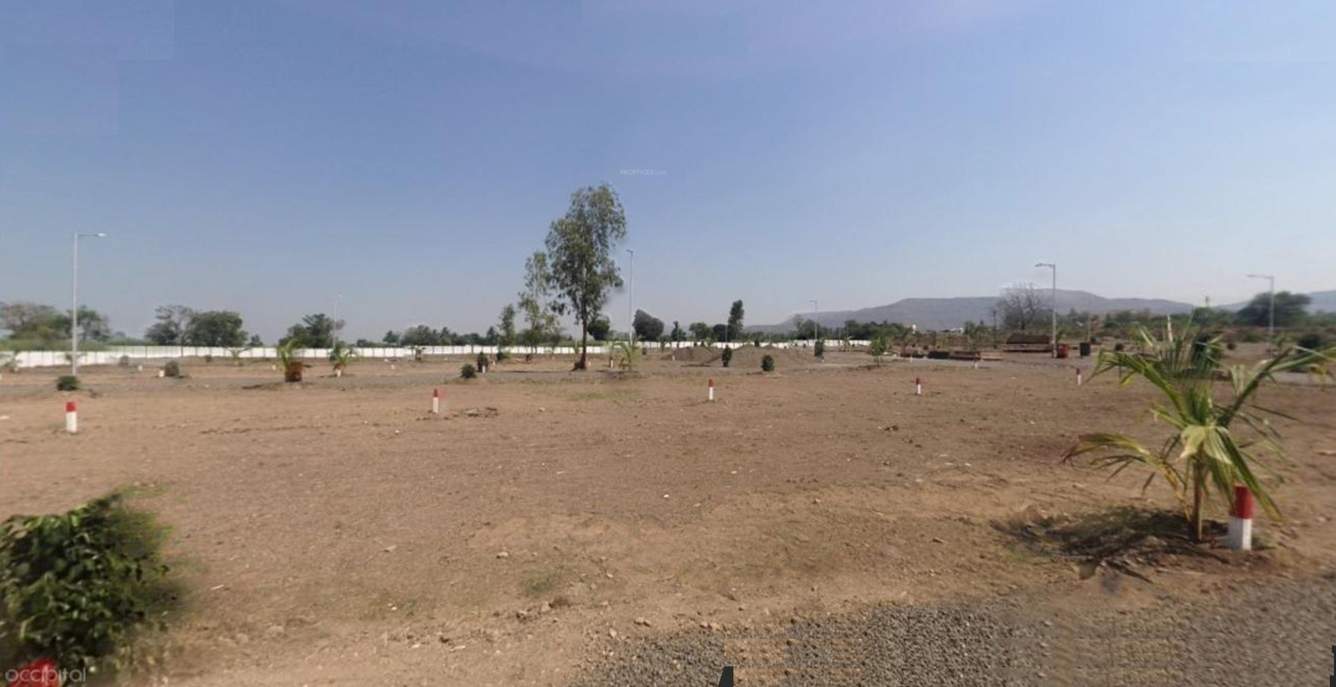 Images for Main Other of Shreenath Sundarban