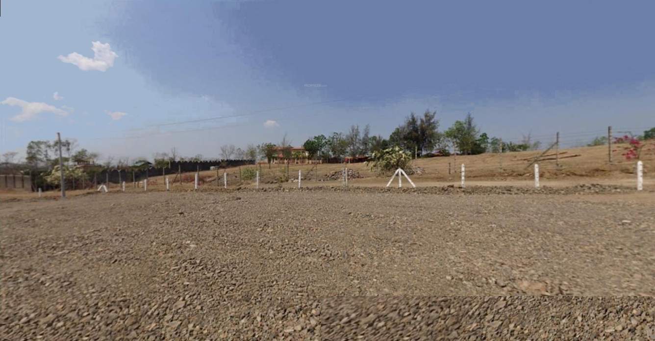 Images for Main Other of Shreenath Sundarban