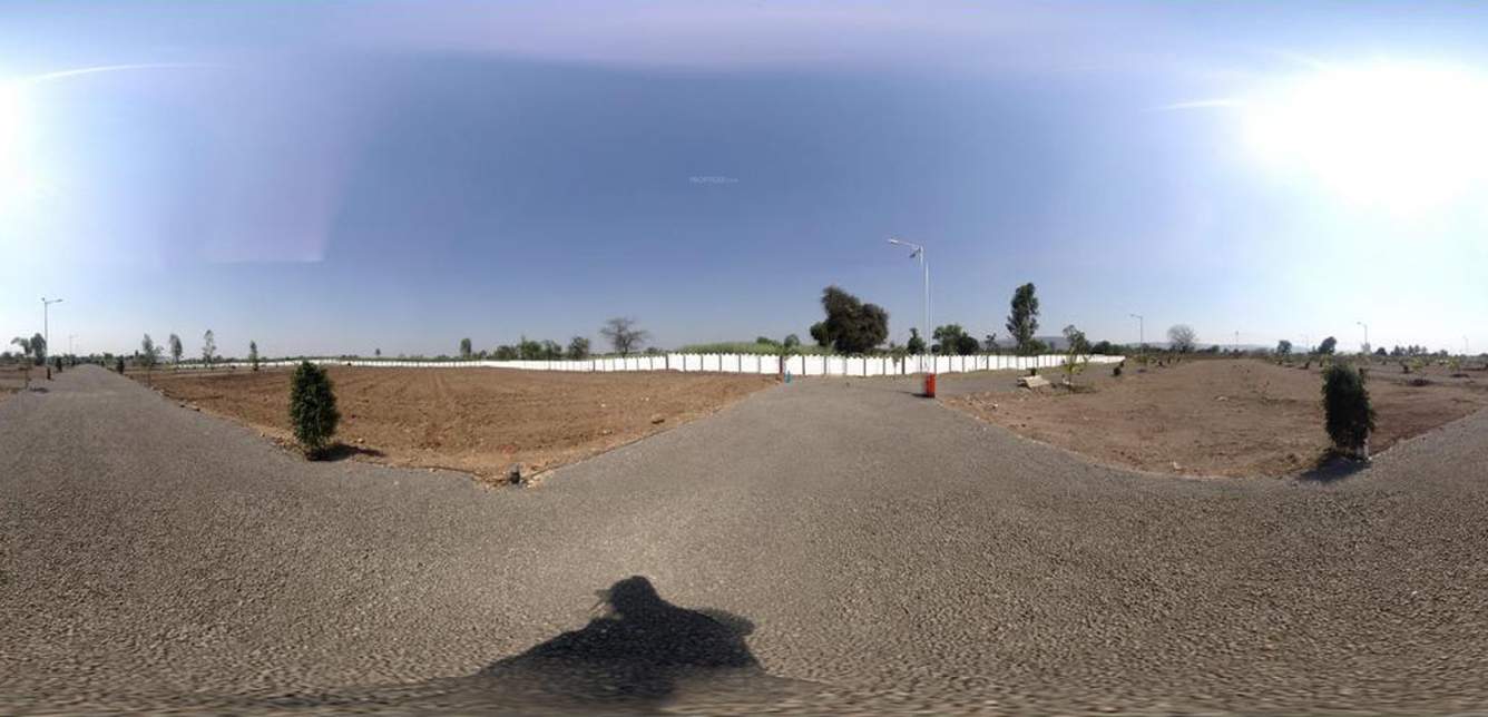 Images for Main Other of Shreenath Sundarban