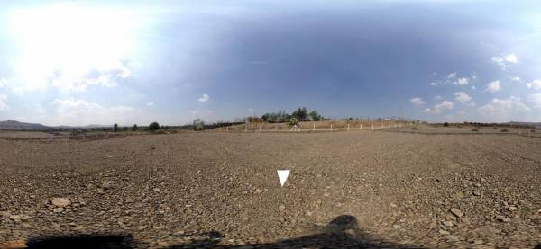 Images for Main Other of Shreenath Sundarban Images for Main Other of Shreenath Sundarban