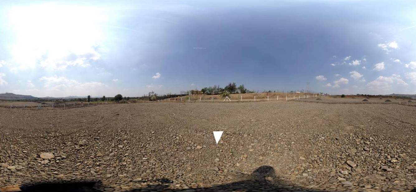 Images for Main Other of Shreenath Sundarban