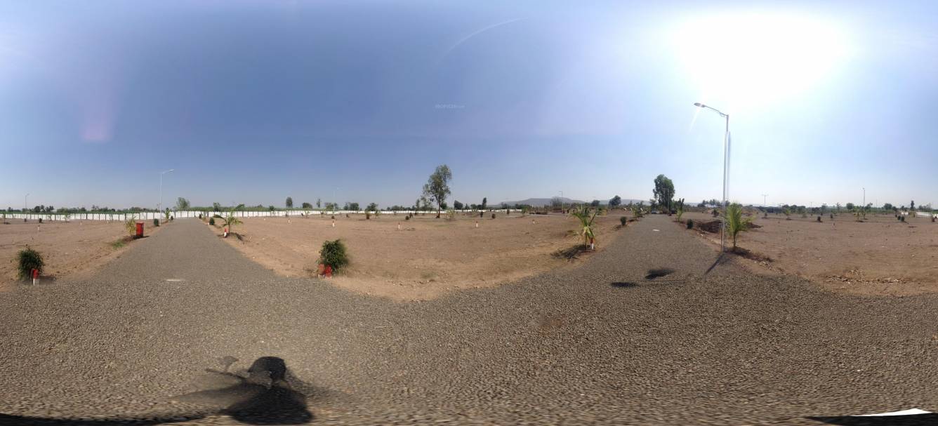 Images for Main Other of Shreenath Sundarban