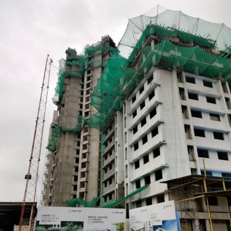 Images for constructionStatus