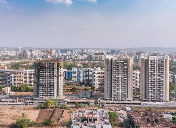 Construction Status June-22 crescendo Construction Status June-22