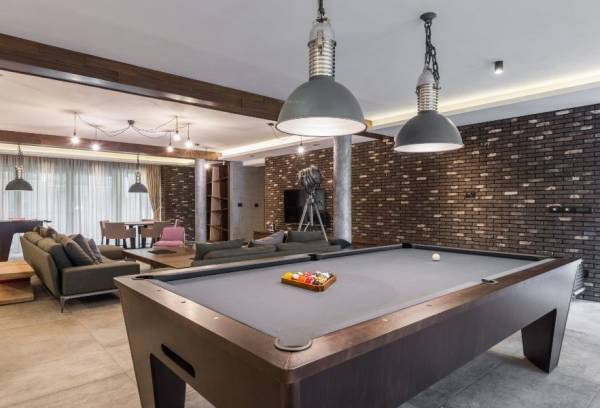 Others crescendo Others