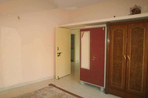  residency Main Other