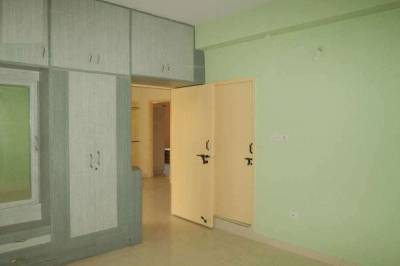  residency Main Other