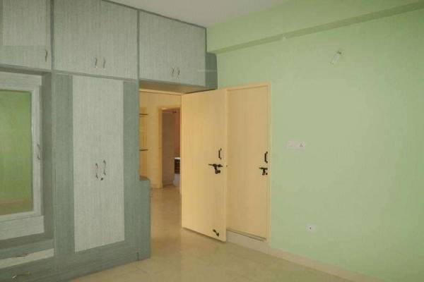  residency Main Other