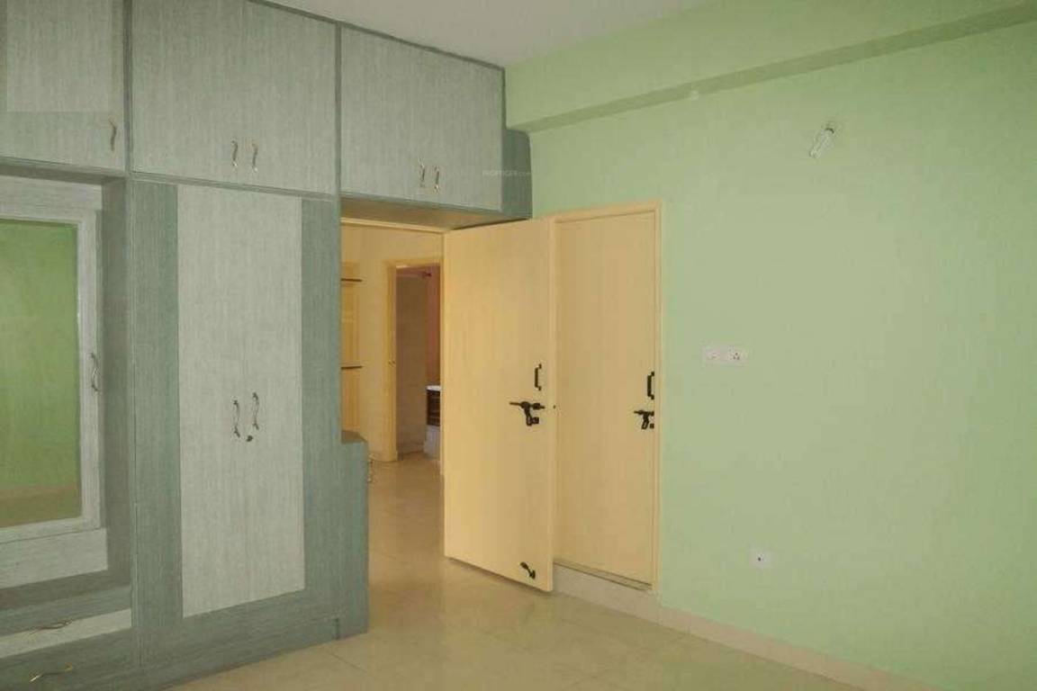  residency Main Other