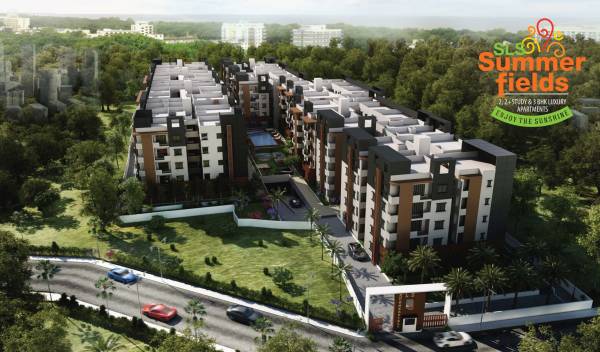 Images for Elevation of SLS Summer Fields summer-fields Images for Elevation of SLS Summer Fields