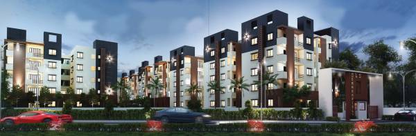 Images for Elevation of SLS Summer Fields summer-fields Images for Elevation of SLS Summer Fields