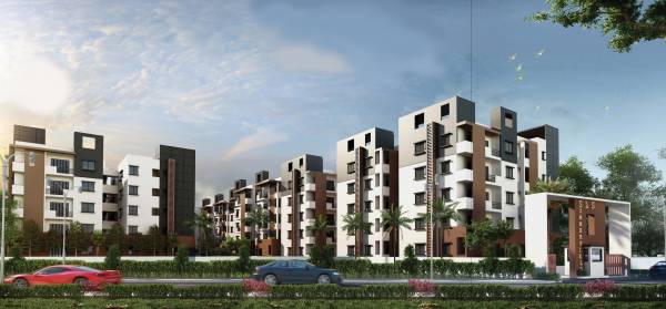 Images for Elevation of SLS Summer Fields summer-fields Images for Elevation of SLS Summer Fields