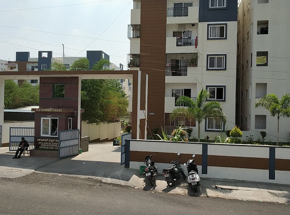 summer fields Images for Project