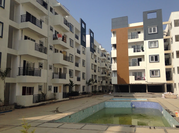 summer fields Images for Project