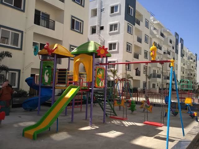 summer fields Images for amenities