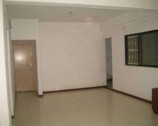 Main Other aashiyana-park-villas Main Other