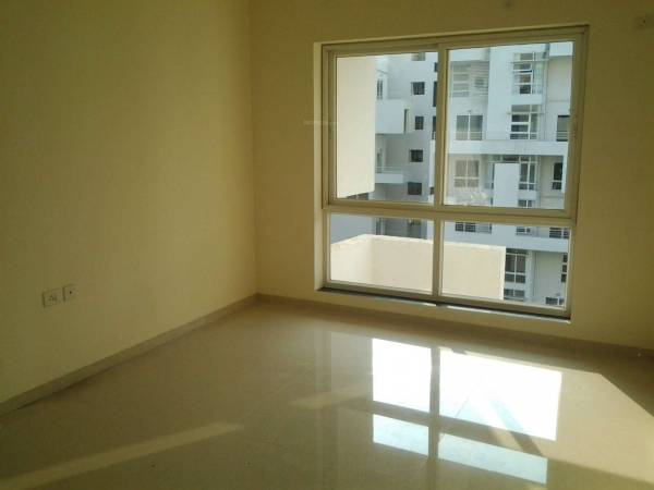 Main Other aashiyana-park-villas Main Other