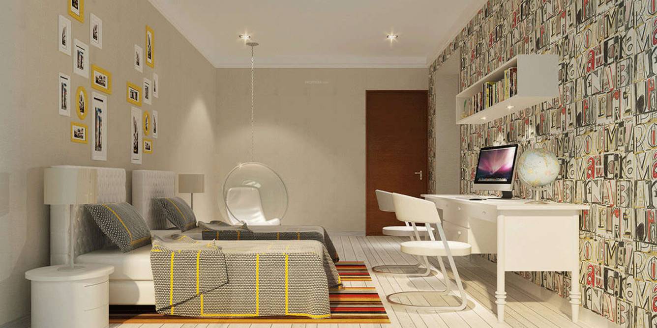 aashiyana park villas Main Other