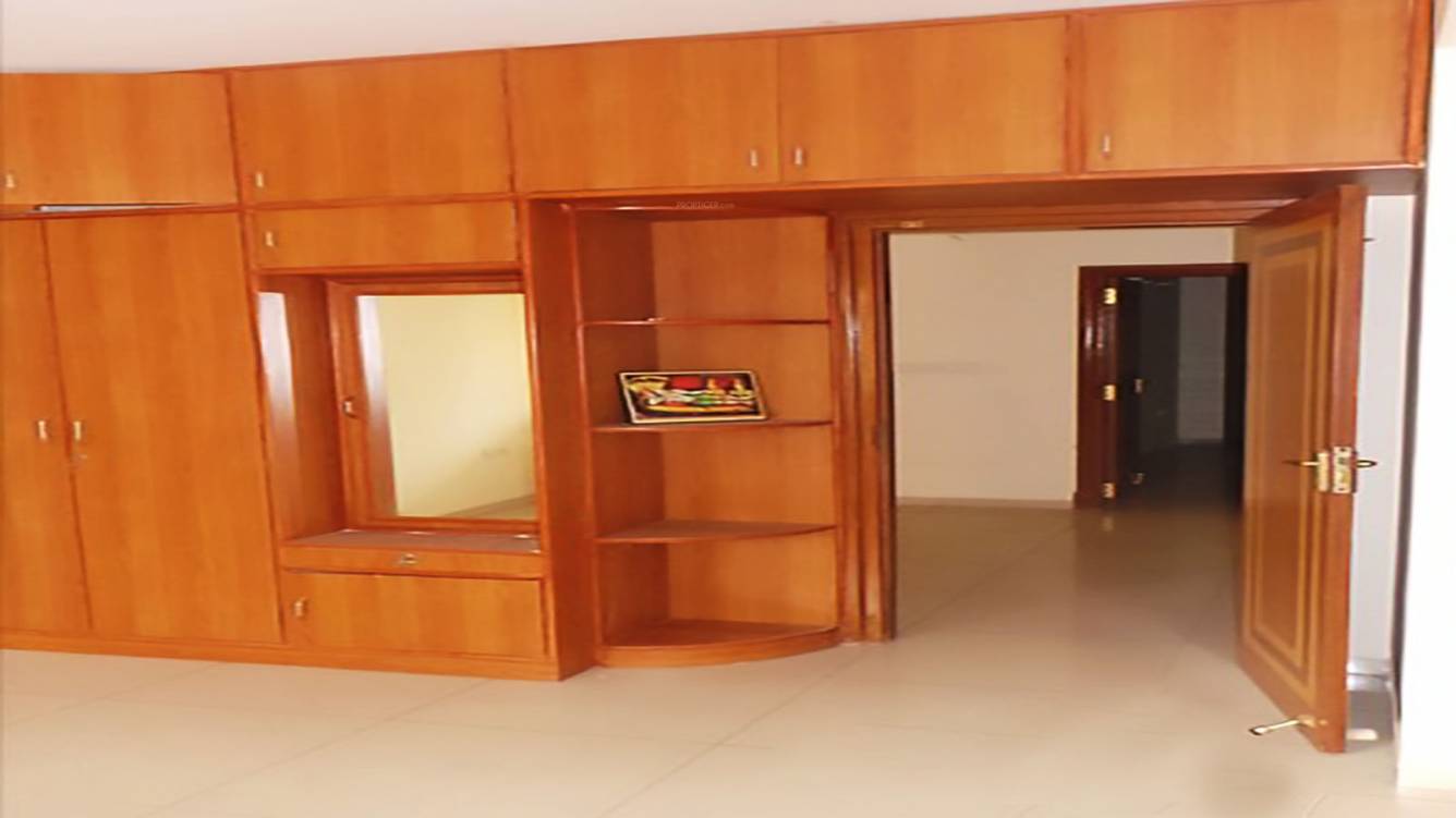 Images for Main Other of Iskcon Heritage Apartments